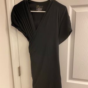 Nuroo Newborn Kangaroo Shirt